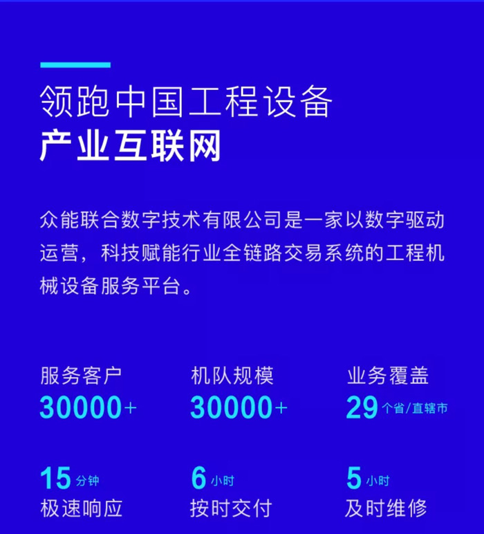 【官宣】星空手机站·官方版在线-星空(中国)
完成国家电投产业基金C1轮融资，继续领跑中国星空手机站·官方版在线-星空(中国)产业互联网_05.jpg