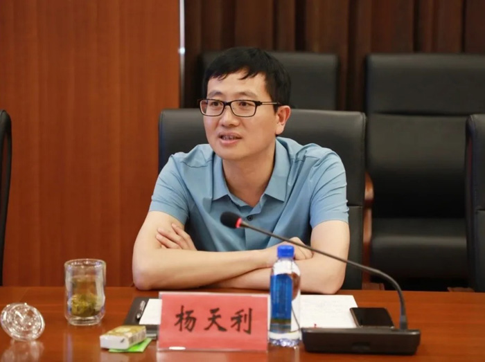 星空手机站·官方版在线-星空(中国)
与徐工消防签署战略合作协议 携手深耕中国高空产业市场