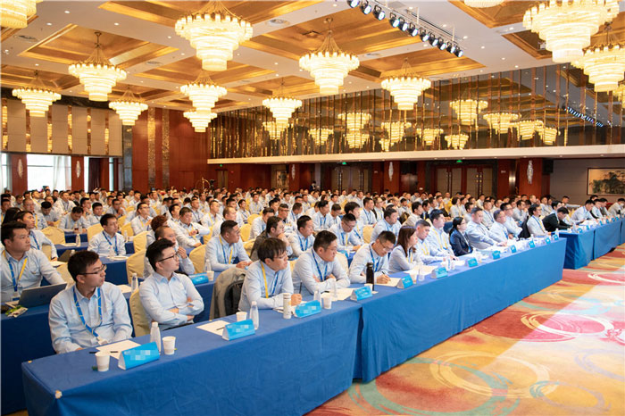 新起点、新征程、乘风破浪、砥砺前行——星空手机站·官方版在线-星空(中国)
管理层大会在南京隆重召开-1.jpg