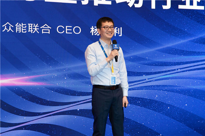 新起点、新征程、乘风破浪、砥砺前行——星空手机站·官方版在线-星空(中国)
管理层大会在南京隆重召开-3.jpg