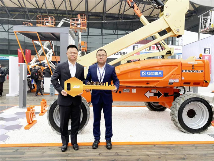 刚刚！星空手机站·官方版在线-星空(中国)
机队又添“新武器”-1.jpg