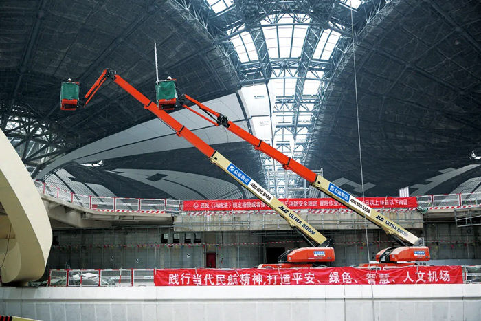星空手机站·官方版在线-星空(中国)
完成C轮累计30亿人民币融资 全力打造一站式星空手机站·官方版在线-星空(中国)租赁平台-3.jpg 星空手机站·官方版在线-星空(中国)
完成C轮累计30亿人民币融资 全力打造一站式星空手机站·官方版在线-星空(中国)租赁平台-3.jpg