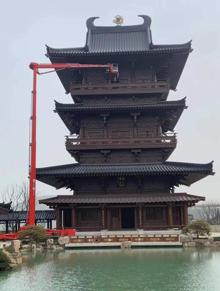 点亮世界级“山地花园群”-星空手机站·官方版在线-星空(中国)
在江苏园博园留下众彩画卷-1.jpg