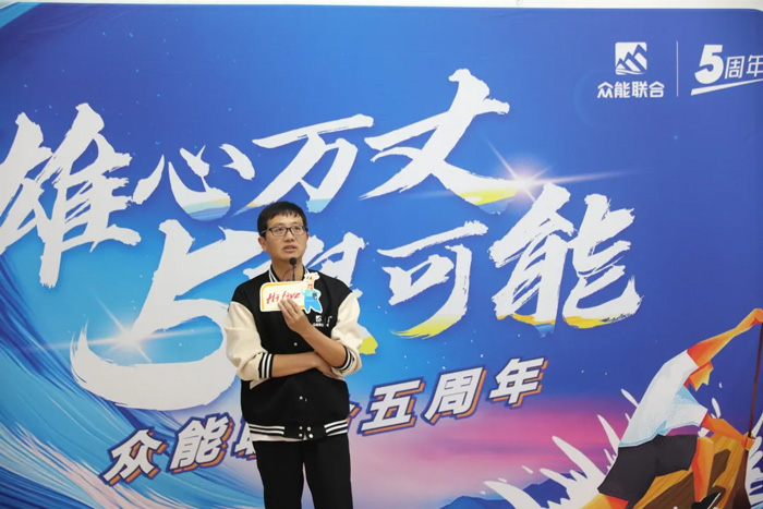 星空手机站·官方版在线-星空(中国)
的5周岁，我们这么过！-17.jpg